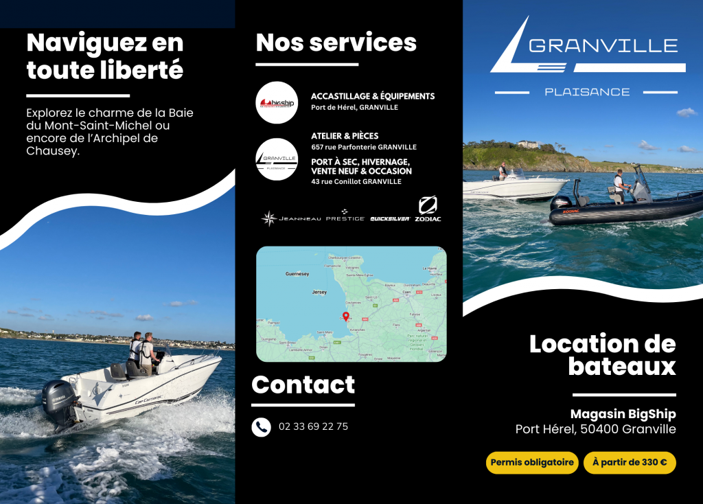 Cliquer pour Agrandir