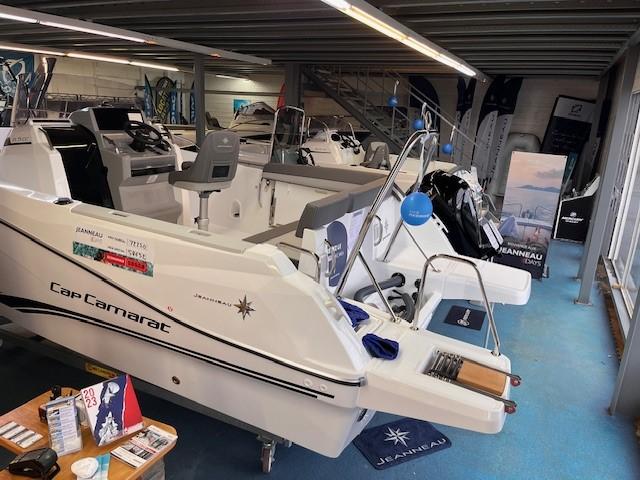 Atelier Granville Plaisance